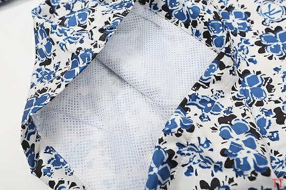 Picture of LV Shirt Pant Suits _SKULVM-3XL20tn2722993
